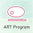 ARTプログラム
